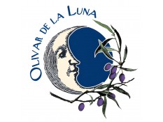 Olivar De La Luna