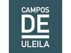 Campos De Uleila
