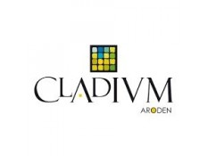 Cladium
