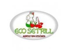 Eco Setrill