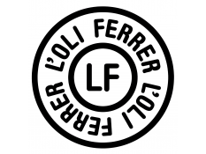L'Oli Ferrer