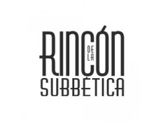 Rincon De La Subbetica