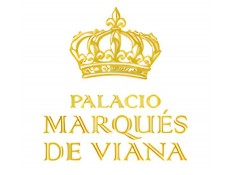 Palacio Marques De Viana