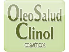 Clinique Oleo Salud