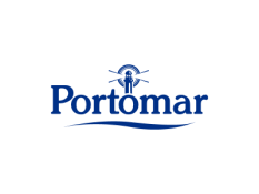 Portomar