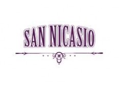 San Nicasio