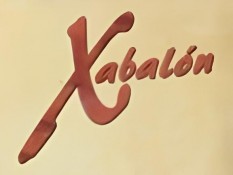 Xabalon