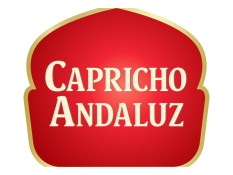 Capricho Andaluz