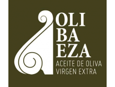 Olibaeza