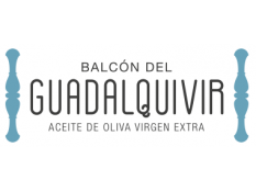 Balcon Del Guadalquivir