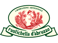 Rustichella D'Abruzzo