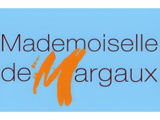 Mademoiselle De Margaux