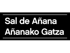Sal De Añana