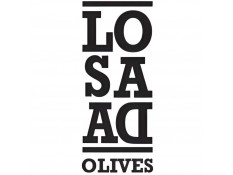 Losada Olives