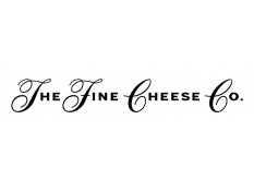 The Fine Cheese Co