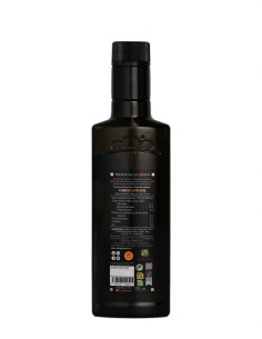Palacio de los Olivos Picual 250 ml. 2