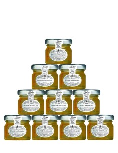 Wilkin & Sons Tiptree Mermelada de Naranja Tarro 28 gr. 2