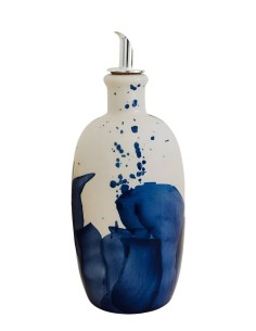 Monsieur Pegó Picual 250 ml. 2