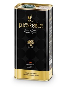 Fuenroble - lata 1 l.
