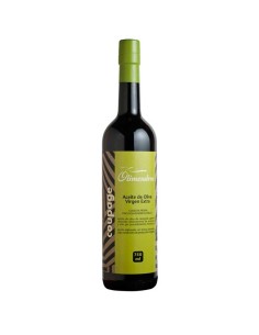 Olimendros Coupage - Glasflasche 750 ml.