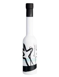 Claramunt Picual Glasflasche 500 ml.