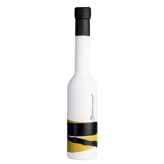 Claramunt Frantoio Glasflasche 500 ml.