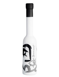 Claramunt Koroneiki Bouteille en verre 500 ml.