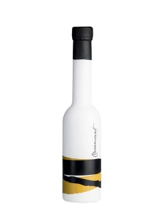 Claramunt Frantoio Glasflasche 250 ml.