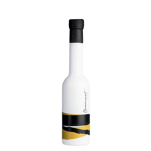 Claramunt Frantoio Botella de vidrio 250 ml.