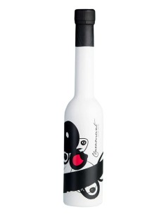 Claramunt Arbequina Estuche 500 ml. 2