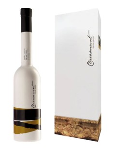 Claramunt Frantoio Estuche 500 ml.