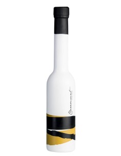 Claramunt Frantoio Estuche 500 ml. 2