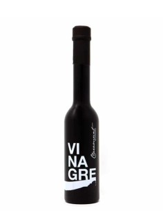 Claramunt Delicatessen Pedro Ximénez Vinegar 250 ml.