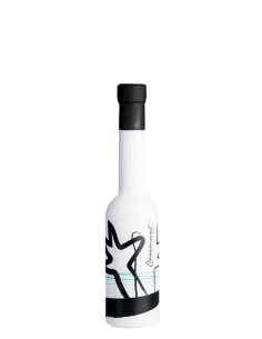 Claramunt Picual Bouteille en verre 100 ml.