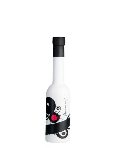 Claramunt Arbequina Glass bottle 100 ml.