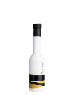 Claramunt Frantoio Glass bottle 100 ml.