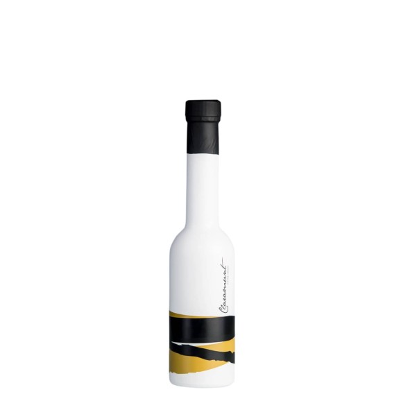 Claramunt Frantoio Glasflasche 100 ml.