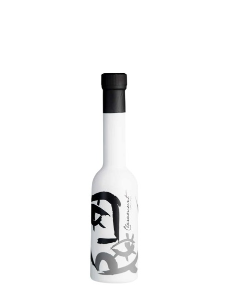 Claramunt Koroneiki Glasflasche 100 ml.