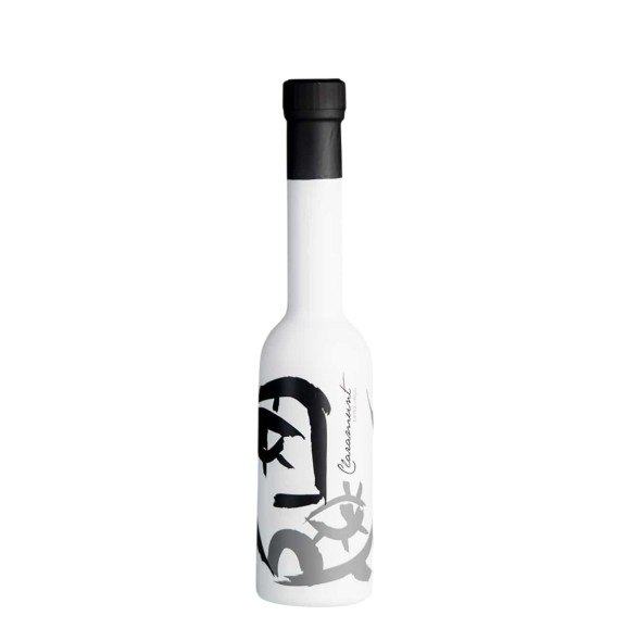 Claramunt Koroneiki Bouteille en verre 250 ml.