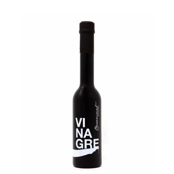 Claramunt Delicatessen Pedro-Ximénez-Essig 250 ml.