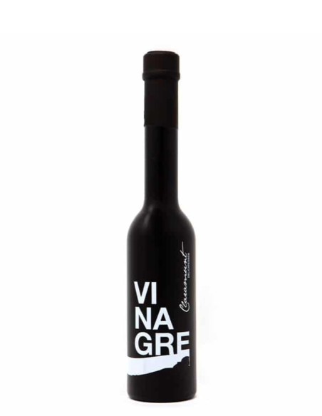 Claramunt Delicatessen Pedro-Ximénez-Essig 250 ml.