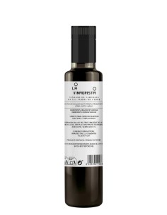 La Vinagrista Orangenessig 250 ml. 2