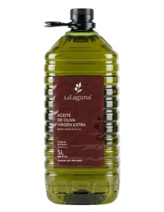 La Laguna Coupage PET 5L