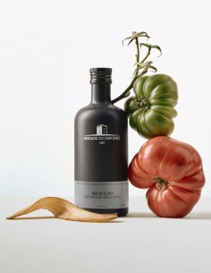 Herdade do Esporão Selecção 500 ml. 2