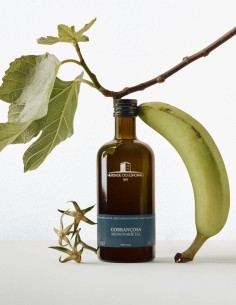 Herdade do Esporão Cobrançosa Ecológico 500 ml. 2