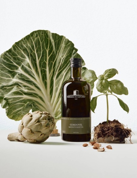 Herdade do Esporão Organic Cordovil