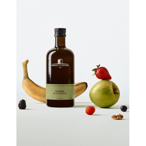 Herdade do Esporão Organic Galega