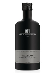 Herdade do Esporão Selecção 500 ml.