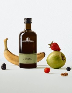 Herdade do Esporão Galega Ecológico 500 ml. 2