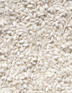 Sivaris Arroz Carnaroli 1 kg. 2